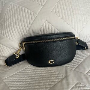 Coach Beltbag